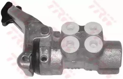 Регулятор тормозных сил TRW купить