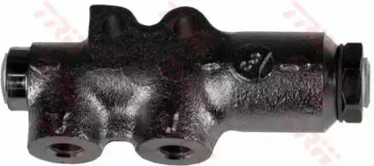 Регулятор тормозных сил TRW купить