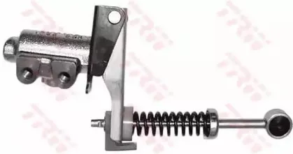 Регулятор тормозных сил TRW купить