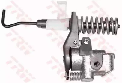 Регулятор тормозных сил TRW купить