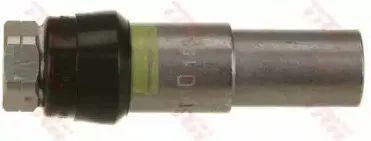 Регулятор тормозных сил TRW купить