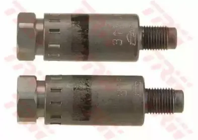 Регулятор тормозных сил TRW купить