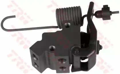 Регулятор тормозных сил TRW купить