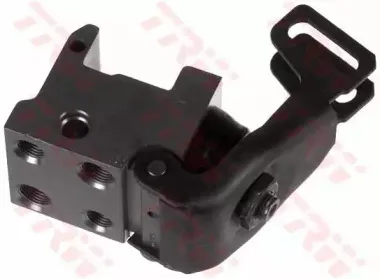 Регулятор тормозных сил TRW купить