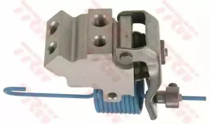 Регулятор тормозных сил TRW купить