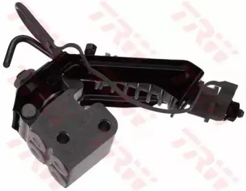 Регулятор тормозных сил TRW купить