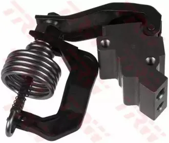 Регулятор тормозных сил TRW купить