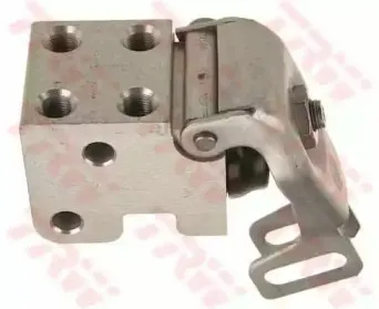 Регулятор тормозных сил TRW купить