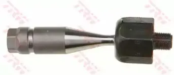 Осевой шарнир, рулевая тяга TRW купить