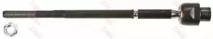 Осевой шарнир, рулевая тяга TRW купить