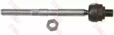 Осевой шарнир, рулевая тяга TRW купить