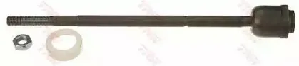 Осевой шарнир, рулевая тяга TRW купить