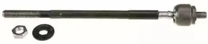 Осевой шарнир, рулевая тяга TRW купить