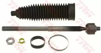 JAR1022  TRW - Тяга кермова TRW купить