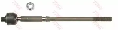 Осевой шарнир, рулевая тяга TRW купить