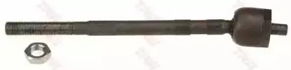 Осевой шарнир, рулевая тяга TRW купить