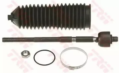 Осевой шарнир, рулевая тяга TRW купить