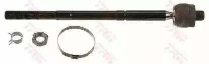 Осевой шарнир, рулевая тяга TRW купить