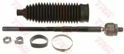 Осевой шарнир, рулевая тяга TRW купить