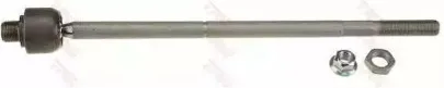 Осевой шарнир, рулевая тяга TRW купить