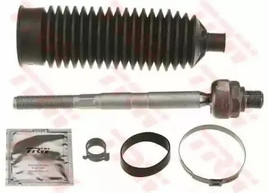 Тяга рульова TRW купить