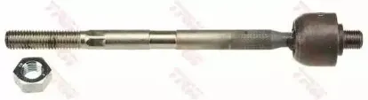 Осевой шарнир, рулевая тяга TRW купить