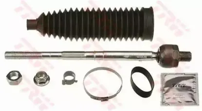 Осевой шарнир, рулевая тяга TRW купить