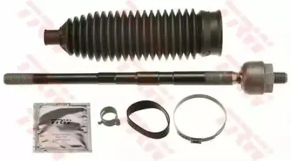 Тяга рульова TRW купить