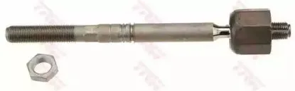 Осевой шарнир, рулевая тяга TRW купить