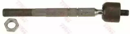 Осевой шарнир, рулевая тяга TRW купить