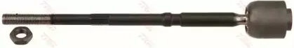 Осевой шарнир, рулевая тяга TRW купить