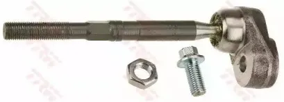 JAR1082  TRW - Тяга кермова TRW купить