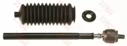 Осевой шарнир, рулевая тяга TRW купить