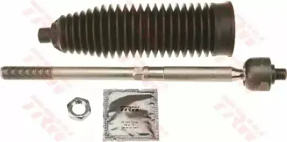 Осевой шарнир, рулевая тяга TRW купить
