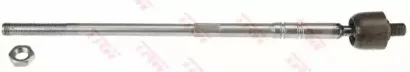 Осевой шарнир, рулевая тяга TRW купить