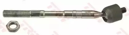 Осевой шарнир, рулевая тяга TRW купить