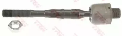 Осевой шарнир, рулевая тяга TRW купить