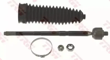 Осевой шарнир, рулевая тяга TRW купить