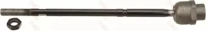 Осевой шарнир, рулевая тяга TRW купить