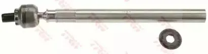 Осевой шарнир, рулевая тяга TRW купить