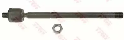 Осевой шарнир, рулевая тяга TRW купить