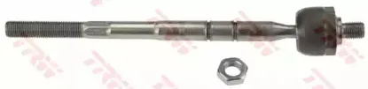JAR1257  TRW - Тяга кермова TRW купить