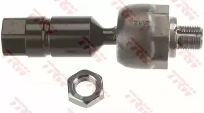 JAR1258  TRW - Тяга кермова TRW купить