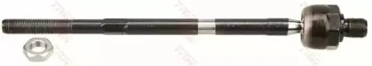 Осевой шарнир, рулевая тяга TRW купить