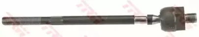 Осевой шарнир, рулевая тяга TRW купить