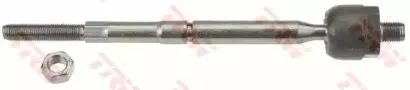 Осевой шарнир, рулевая тяга TRW купить