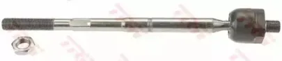 Осевой шарнир, рулевая тяга TRW купить