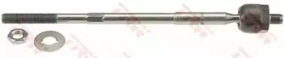 Осевой шарнир, рулевая тяга TRW купить