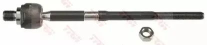 Осевой шарнир, рулевая тяга TRW купить