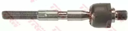 Осевой шарнир, рулевая тяга TRW купить